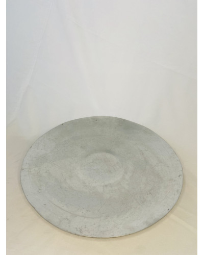 TRAVESSA BATEIA M - LOCAÇÃO